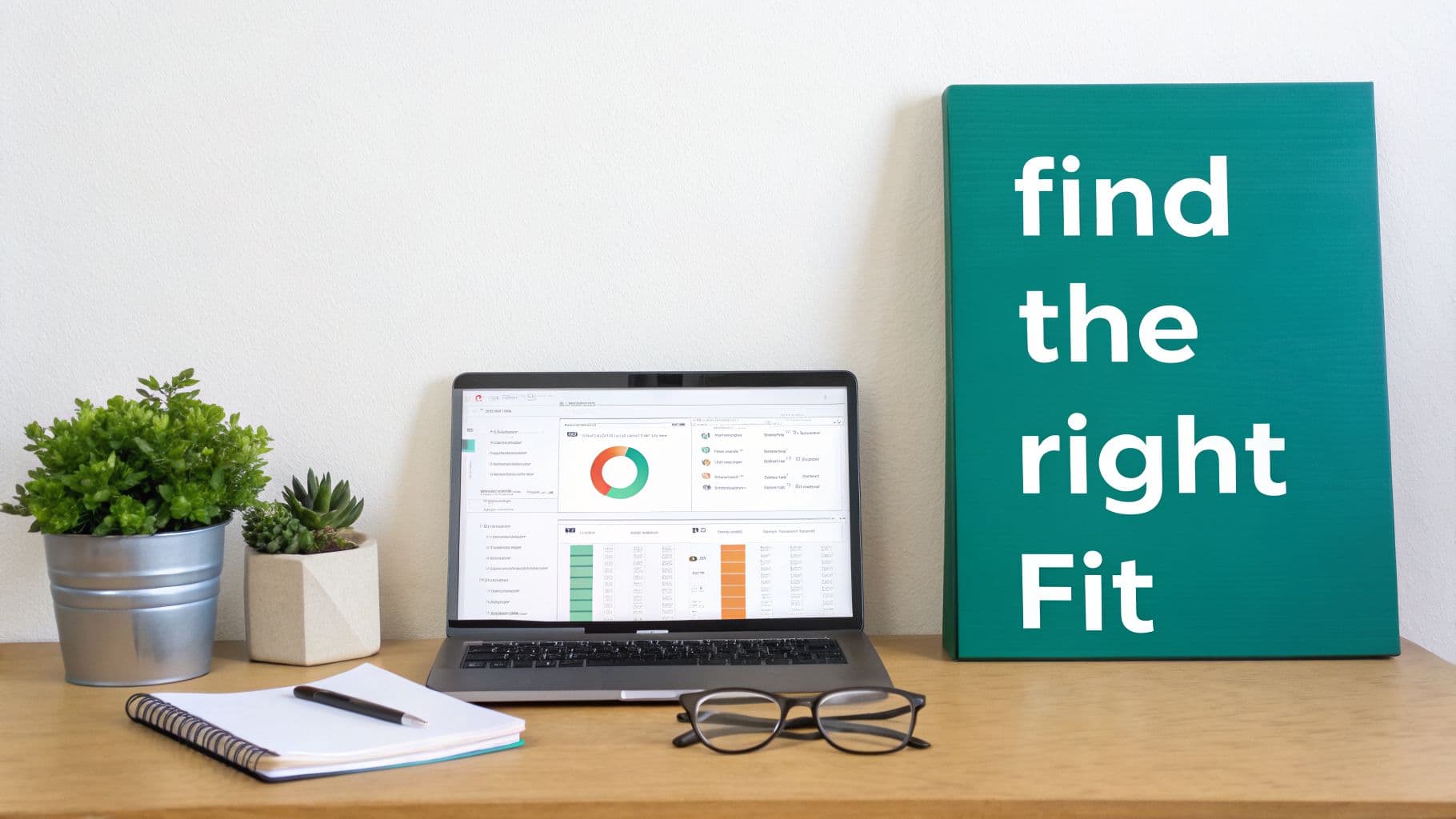 What's the Best Accounting Software for Nonprofits? — Alignmint nonprofit software