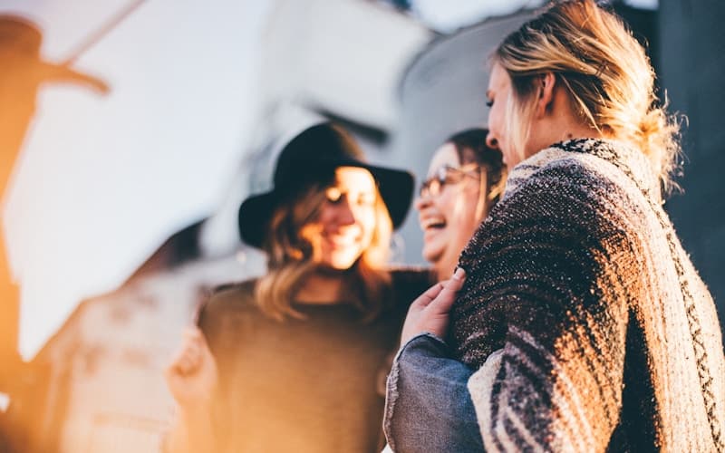 Affordable CRM for Churches: What to Look For