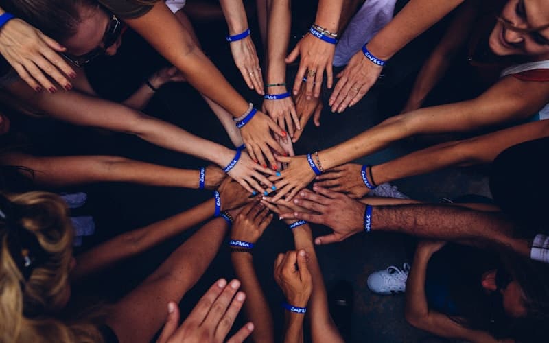 How to Manage Multiple Nonprofits from One Platform — Alignmint nonprofit software