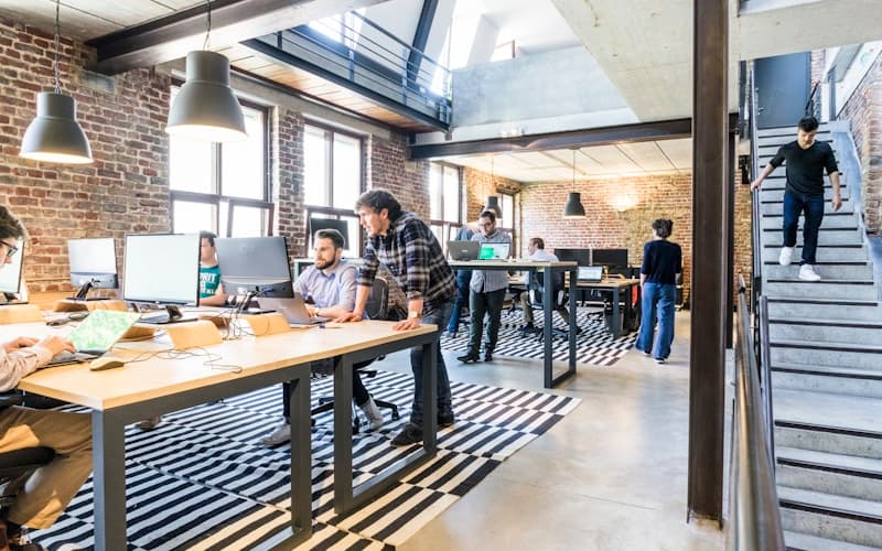 How to Track Tithes and Offerings for Your Church — Alignmint nonprofit software