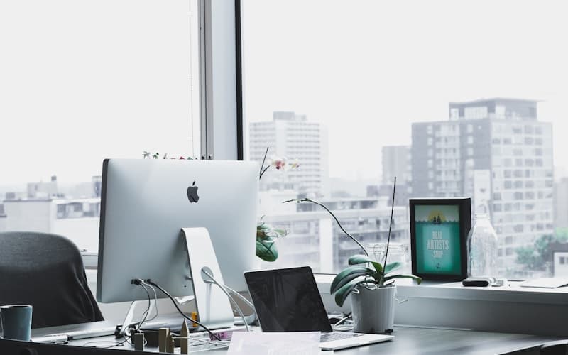 Best Fiscal Sponsor Accounting Platforms in 2026 (Honest Comparison) — Alignmint nonprofit software