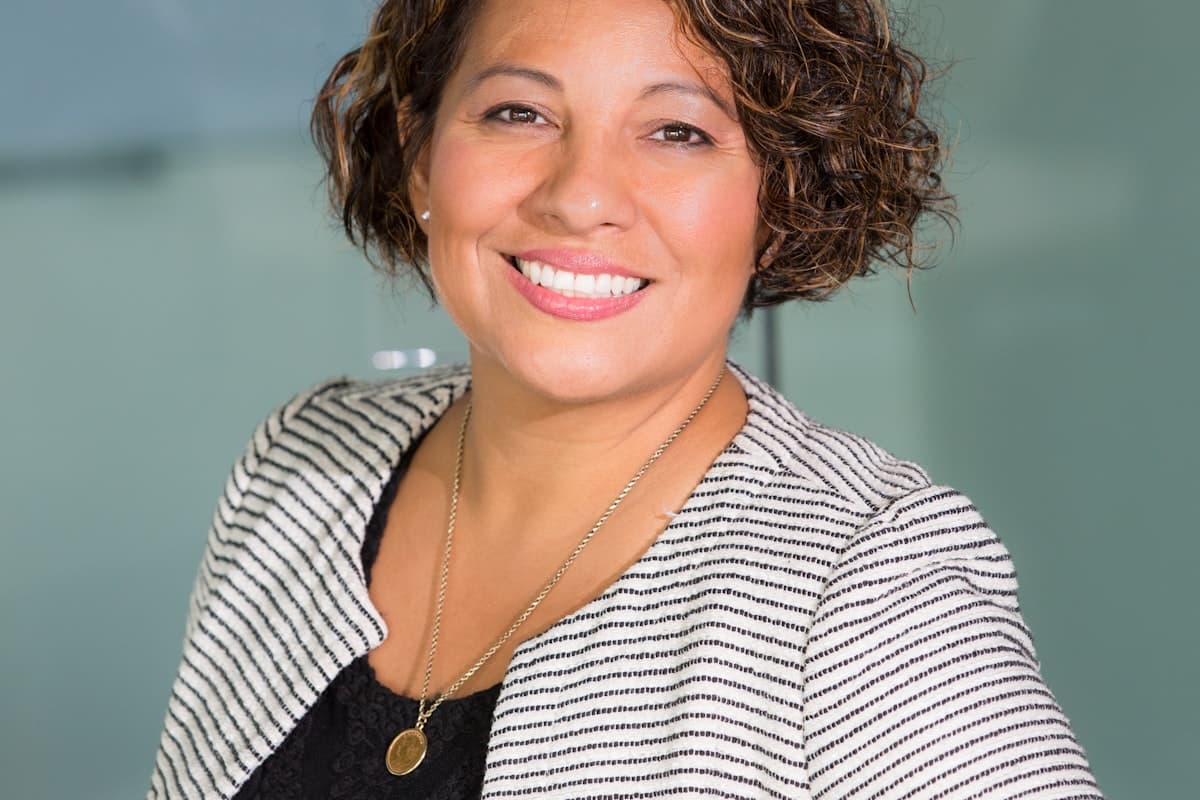 Nonprofit Articles of Incorporation: What to Include — Alignmint