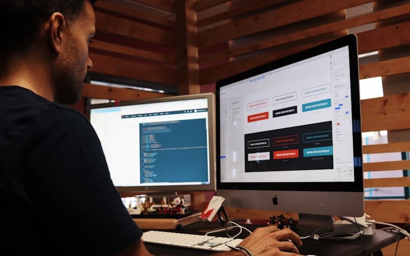 How to Get an EIN for Your Nonprofit (Step-by-Step) — Alignmint nonprofit software