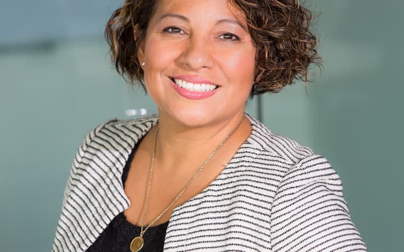 AI for Nonprofit Financial Management: What's Real vs. Hype in 2026