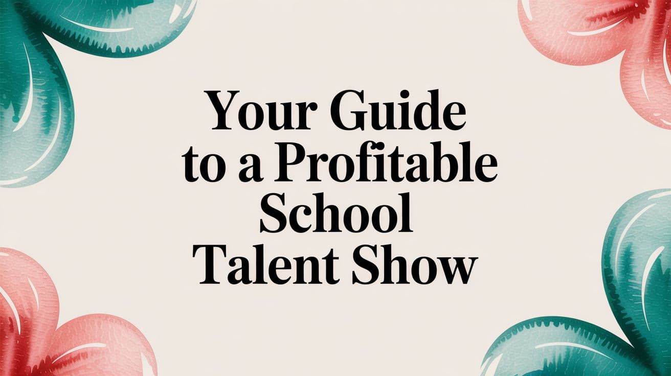 How to Start a Nonprofit in Nebraska: 2026 Step-by-Step Guide — Alignmint nonprofit software