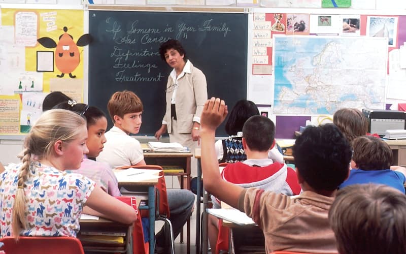 How to Start a 501(c)(3): Step-by-Step Guide — Alignmint