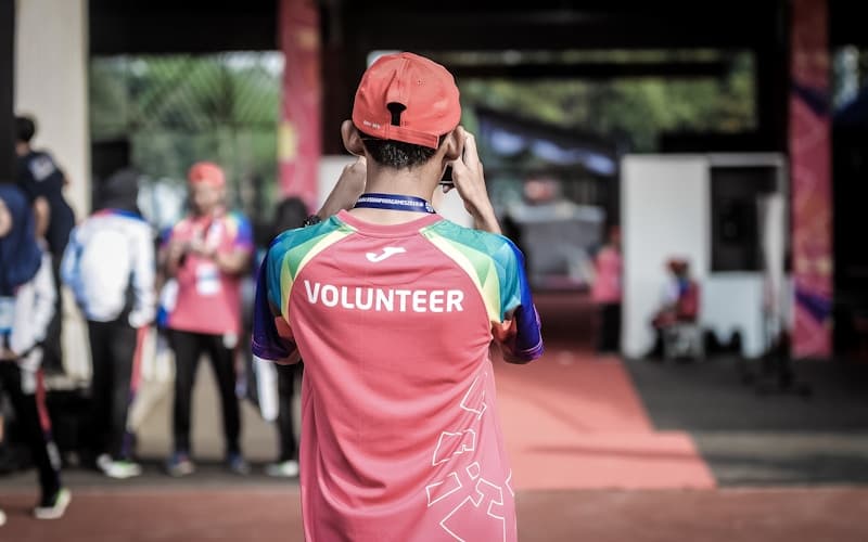 Cloud-Based Fund Accounting for Charities: Modern Solutions