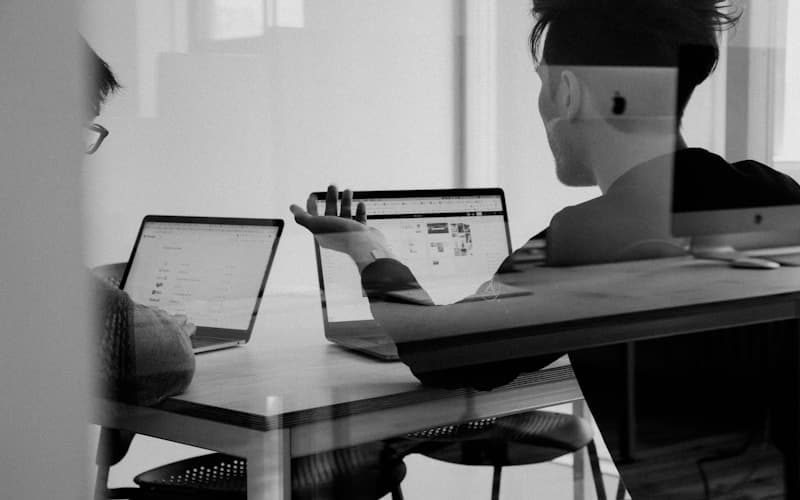 How to Manage Nonprofit Donors and Finances: A Practical Guide