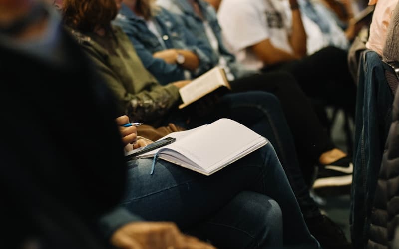 Nonprofit Donor Management: Building Lasting Relationships