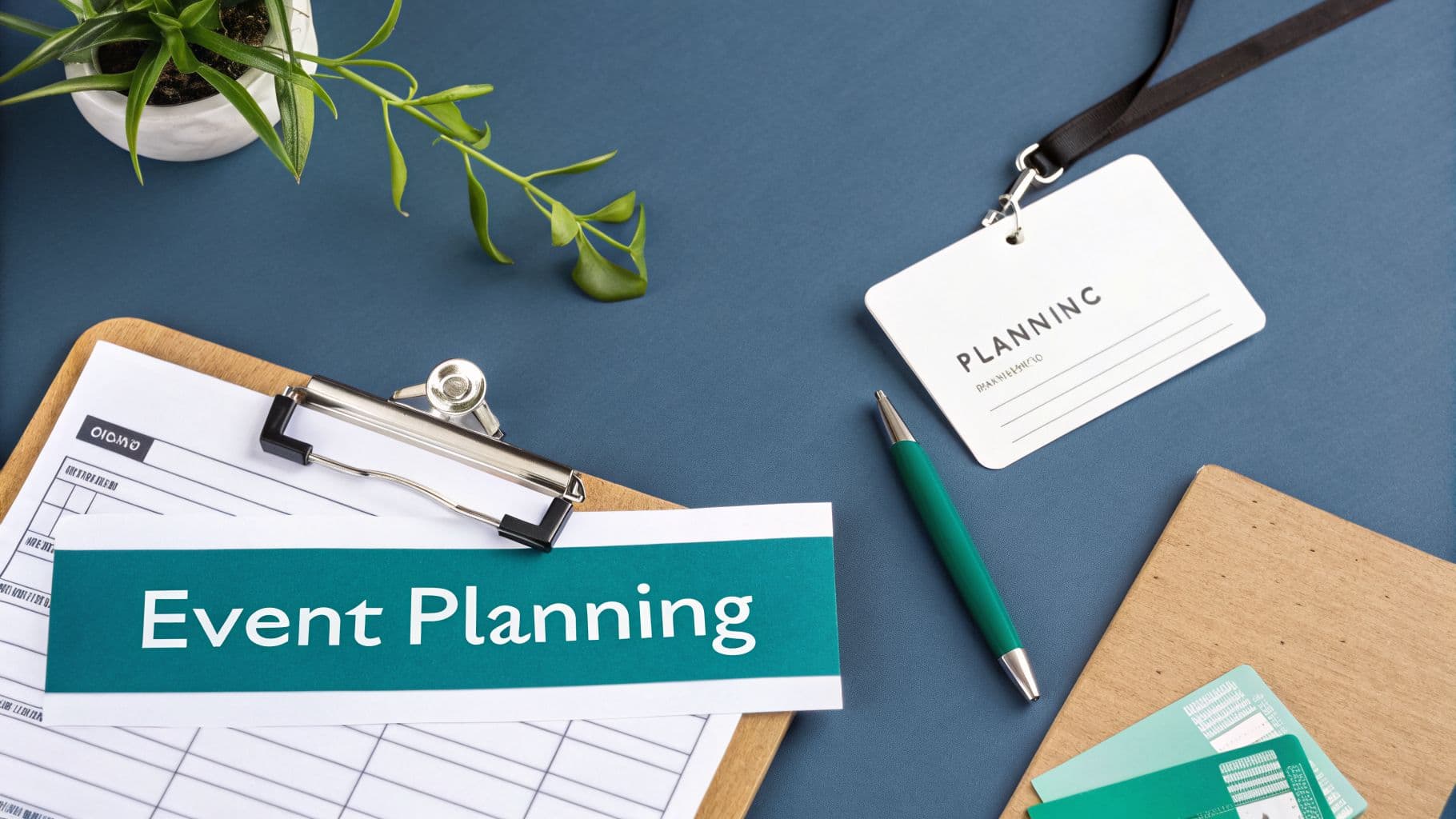 10 Strategic Auction Basket Ideas for Smarter Fundraising — Alignmint nonprofit software