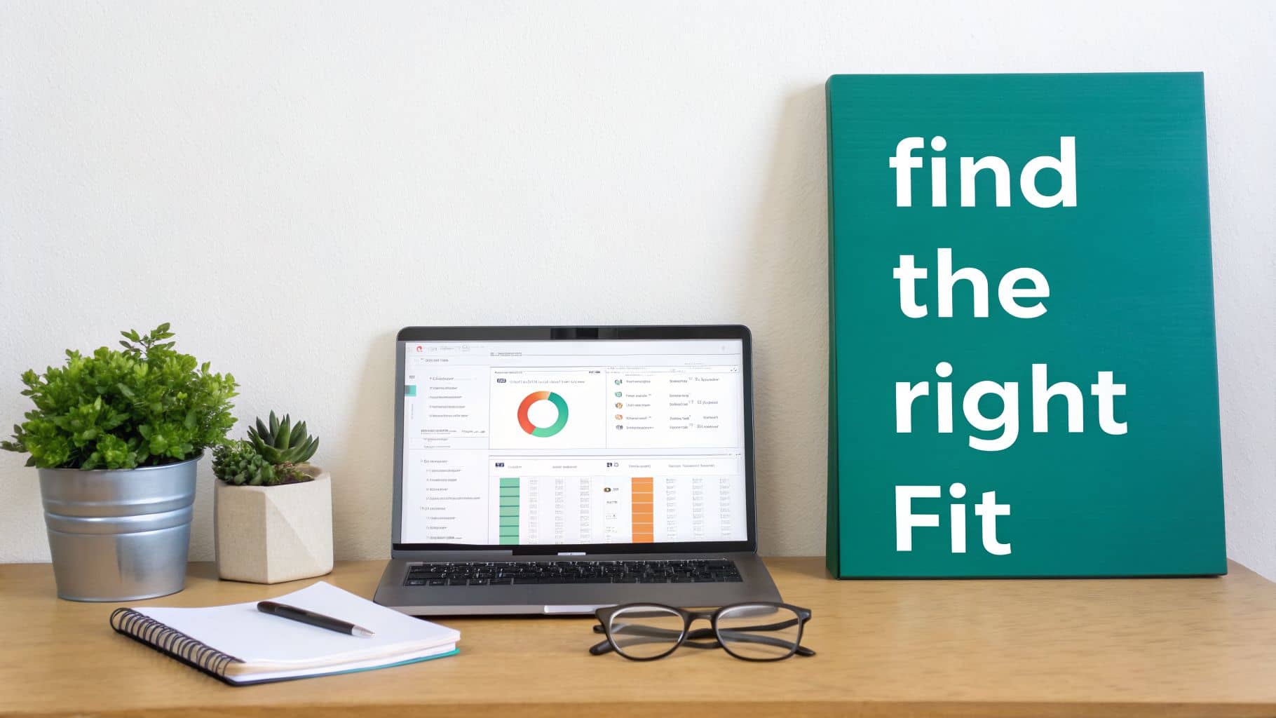 Best accounting software for nonprofits guide for nonprofit leaders and their teams
