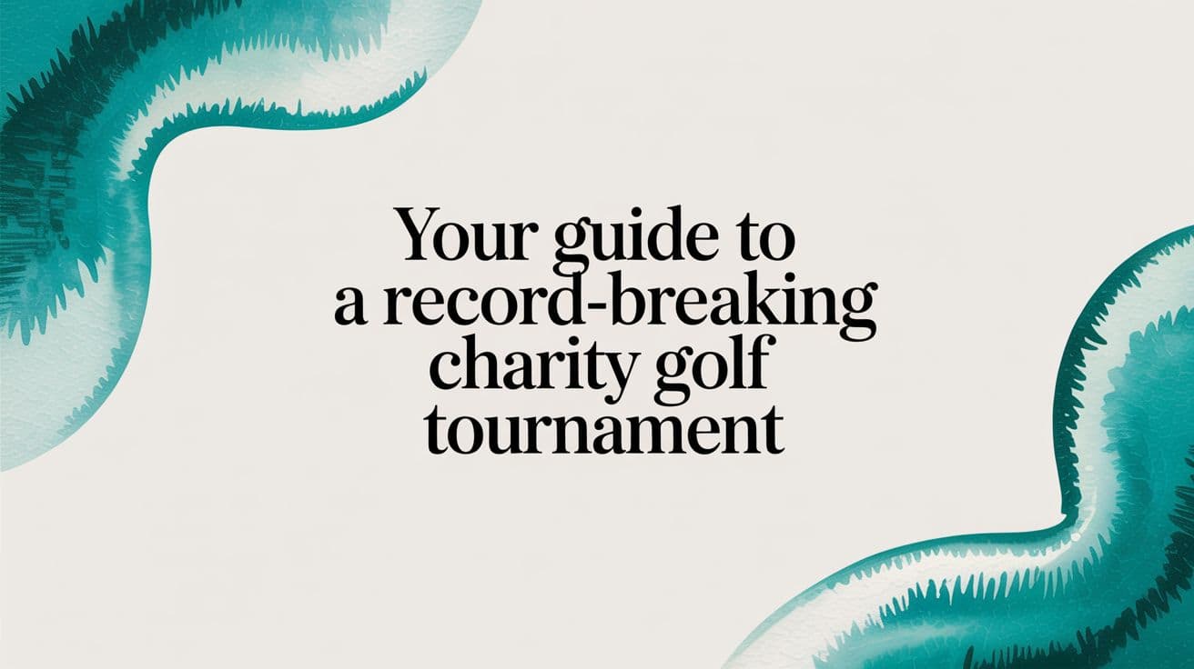 Aplos Accounting Software: How It Compares for Nonprofits — Alignmint nonprofit software