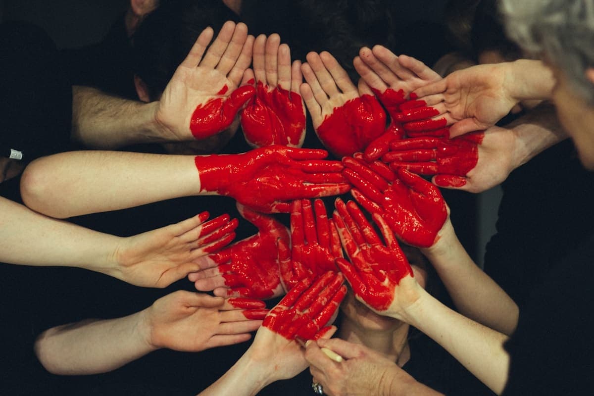 Blackbaud CRM: Is It Right for Your Nonprofit? - AlignMint nonprofit software