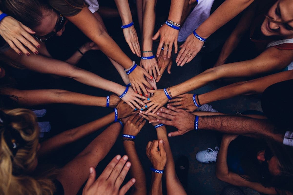 Featured visual supporting AlignMint vs FellowshipOne: Church Software for nonprofit leaders and teams