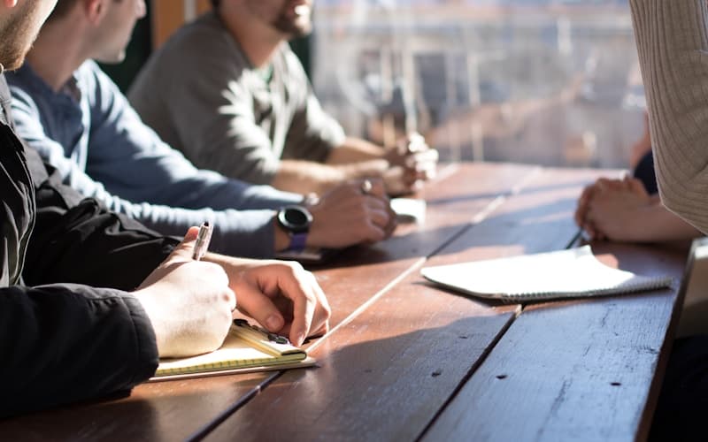 Featured visual supporting Form 1023-EZ Fee & Instructions Checklist for nonprofit leaders and teams