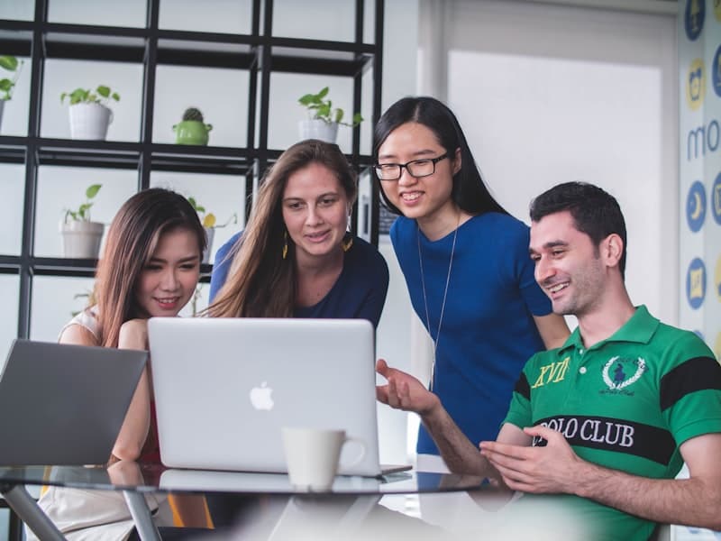 AlignMint vs Keela: Donor CRM + Accounting - AlignMint nonprofit software