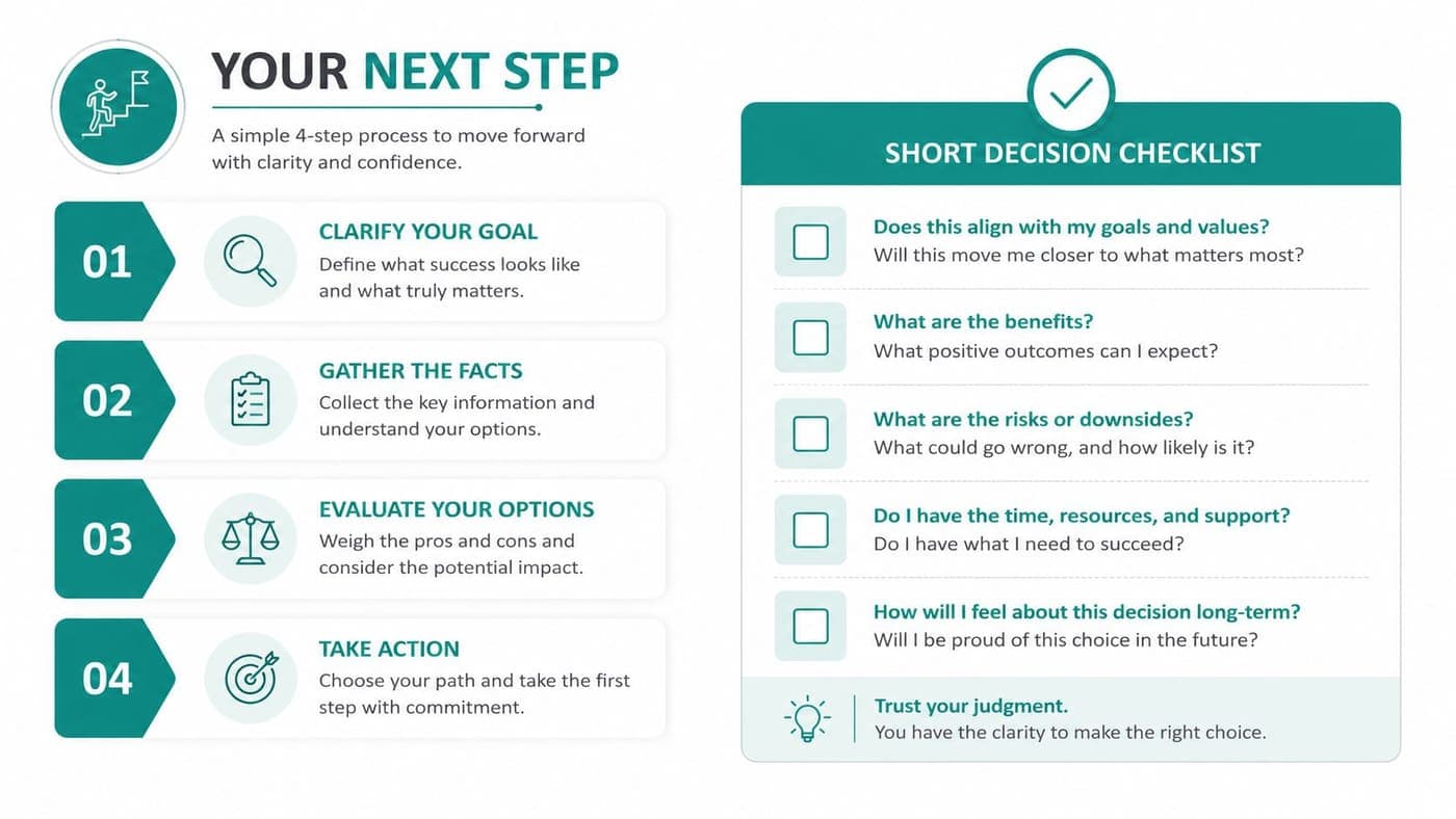 Four-step process for choosing event ticketing software that posts to the right fund