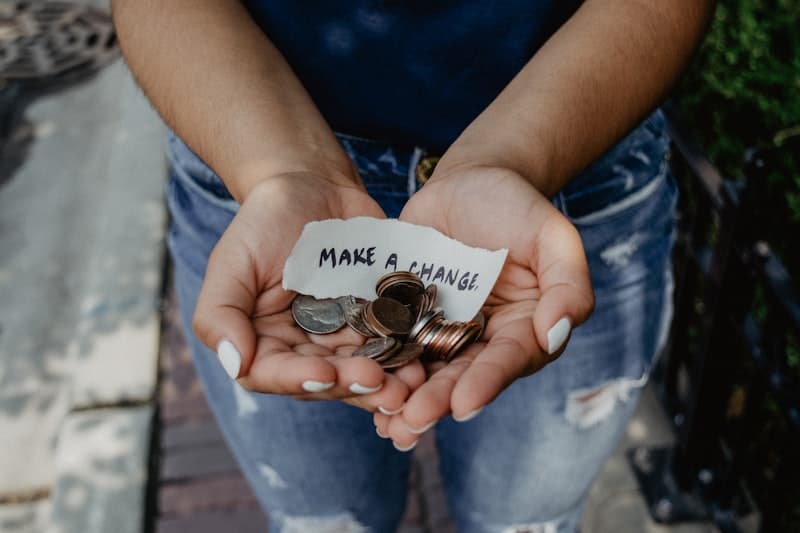 Best Restaurant Fundraisers for Nonprofits - AlignMint nonprofit software