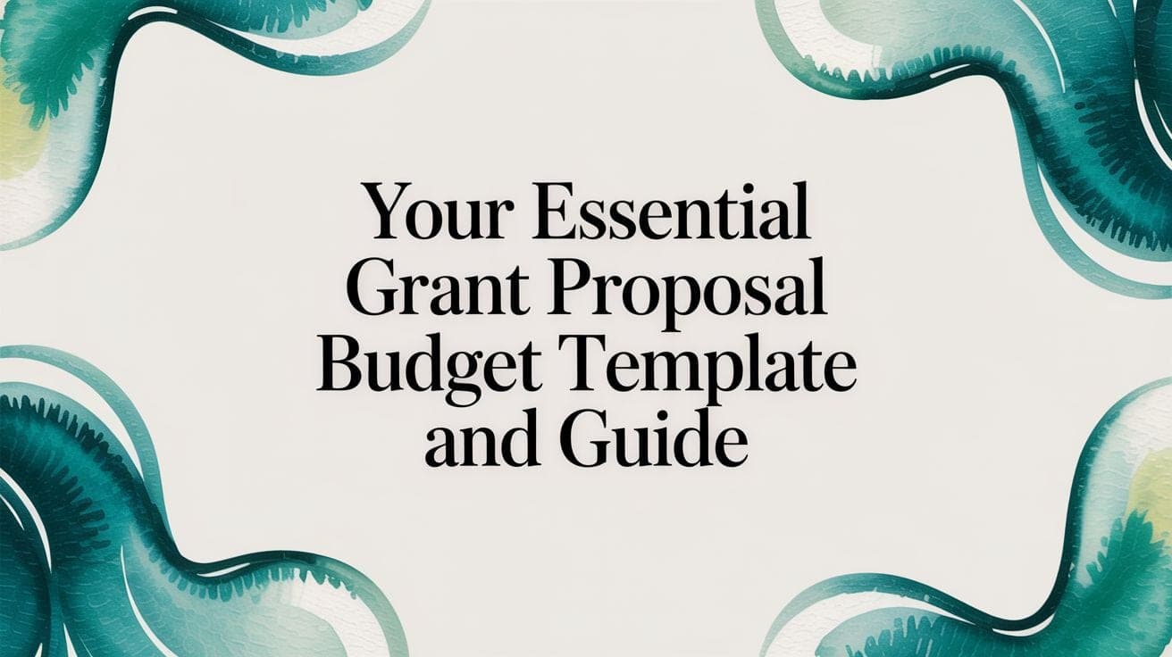 Aplos vs Bloomerang for Small Nonprofits - AlignMint nonprofit software