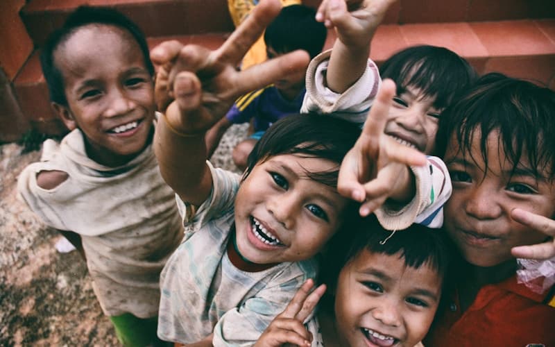 10 Church Growth Strategies That Actually Work - AlignMint nonprofit software