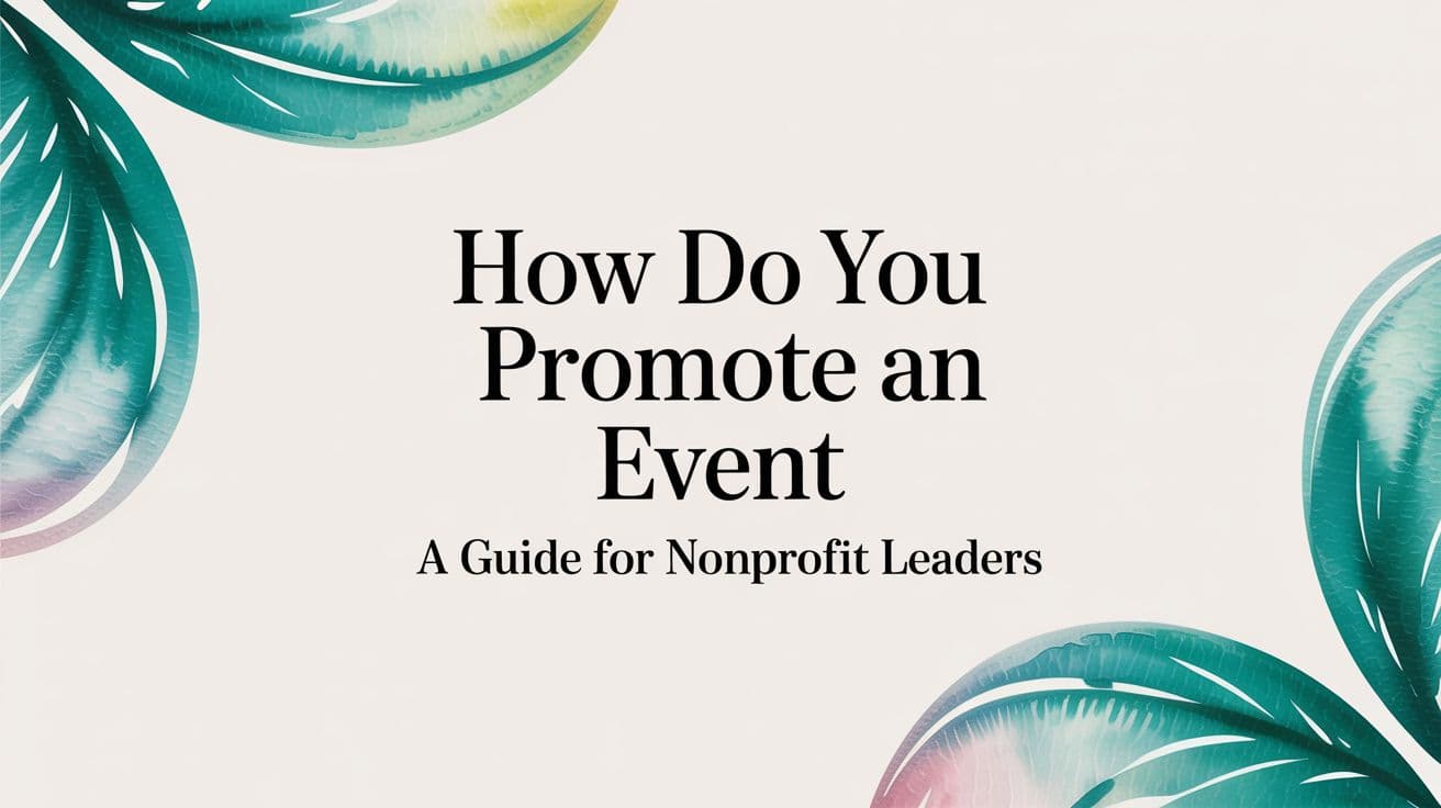 All-in-One Nonprofit Management Software: The Future of Mission-Driven Work — Alignmint nonprofit software