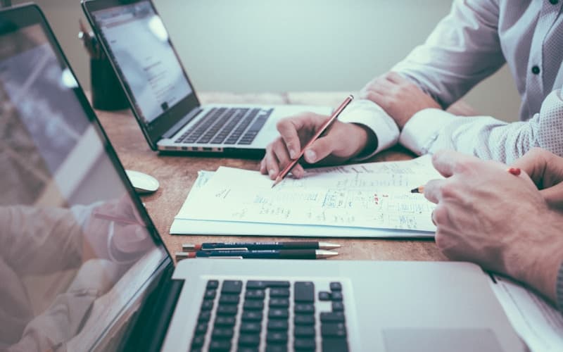 Featured visual supporting Restricted Funds Tracking: Compliance: Guide for nonprofit leaders and teams