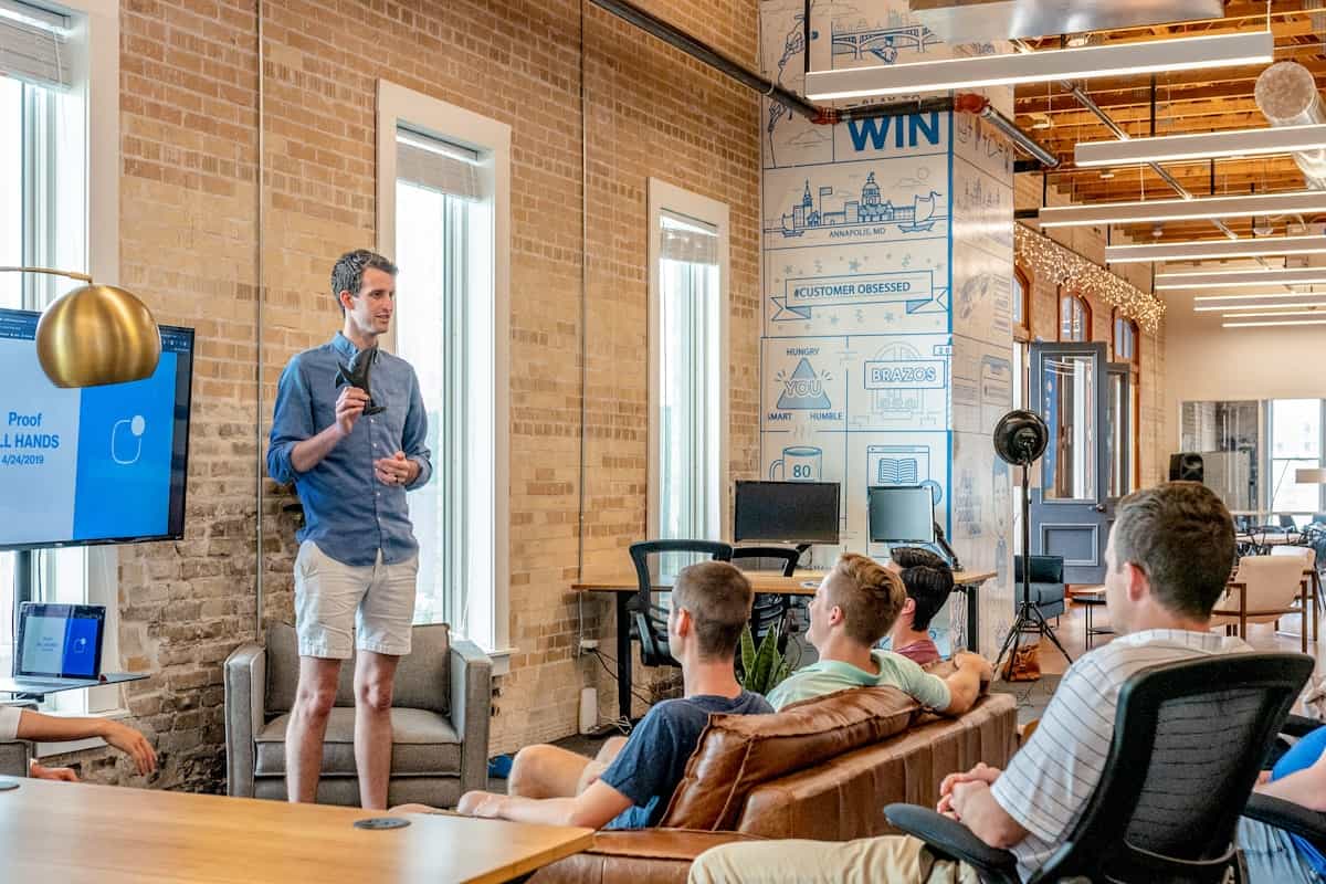 Featured visual supporting QR Check-In for Volunteer Events: Guide for nonprofit leaders and teams