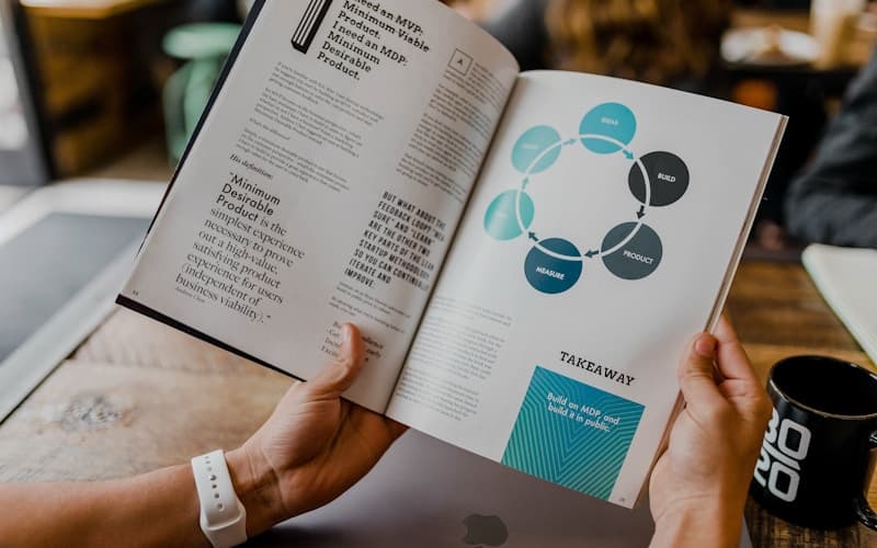 Multi-Entity Nonprofit Accounting: Multi-Org - AlignMint guide