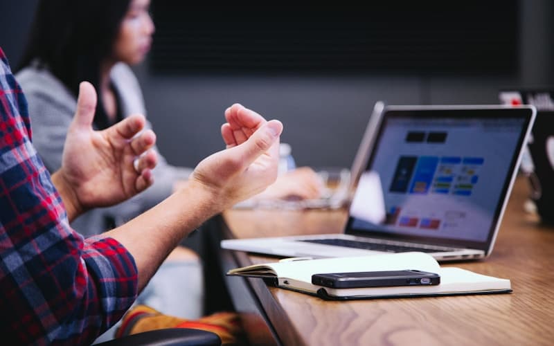 Social Club Treasurer Checklist for 2026 - AlignMint nonprofit software