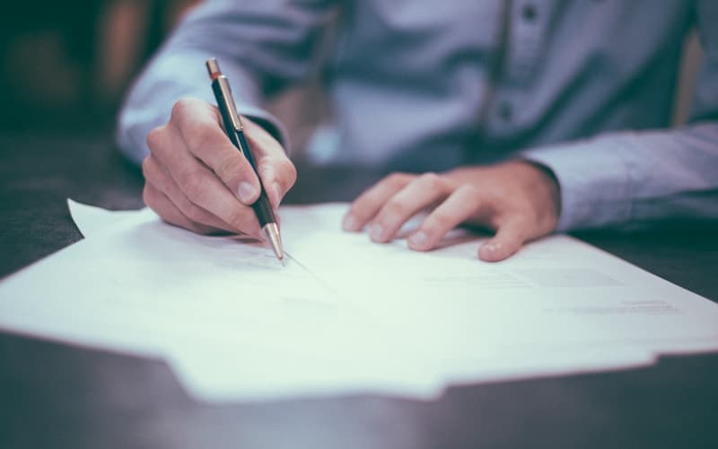How to Get Nonprofit Status: A Director's Guide - AlignMint nonprofit software