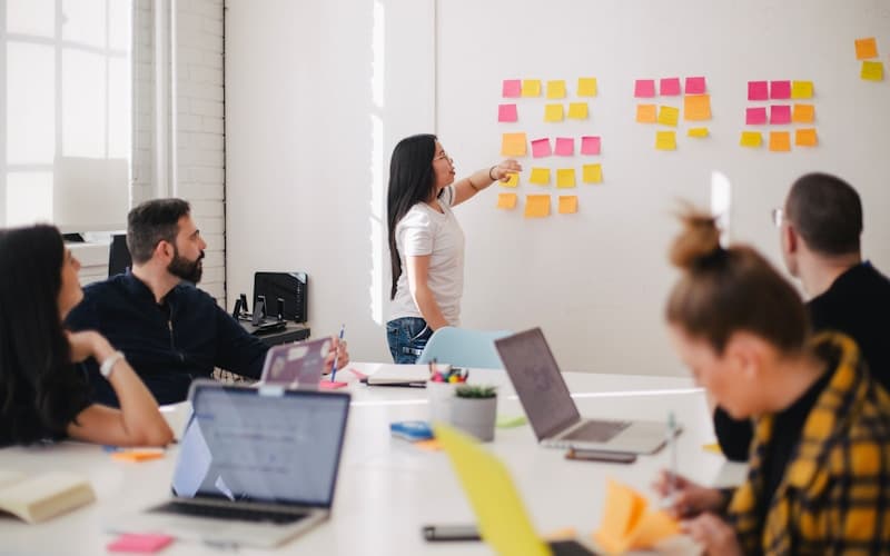 10 Fundraiser Ideas for Christmas That Work - AlignMint nonprofit software