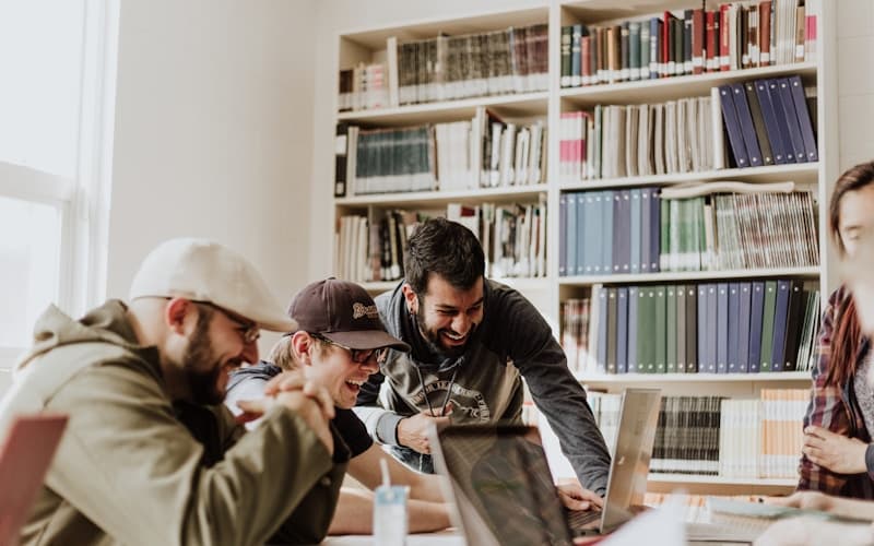 Featured visual supporting Nonprofit Tax Compliance Tools: Stay Audit-Ready for nonprofit leaders and teams