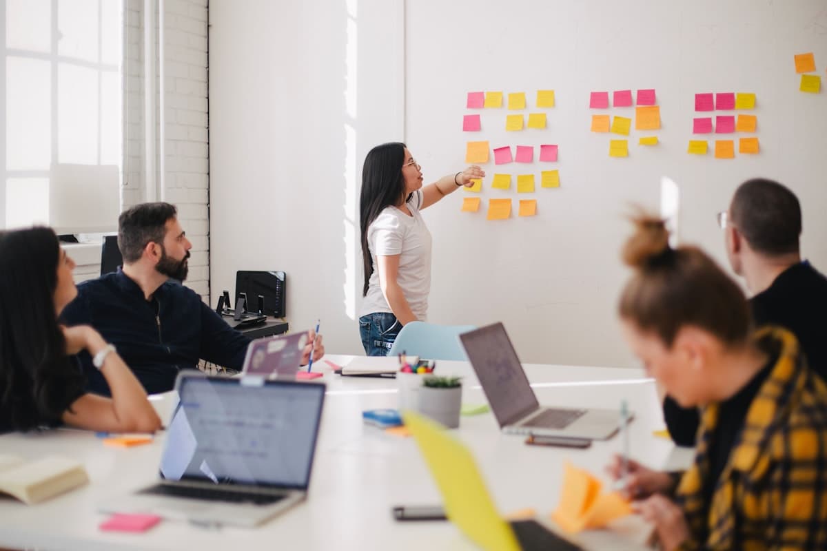 Volunteer Background Screening Guide for 2026 - AlignMint nonprofit software