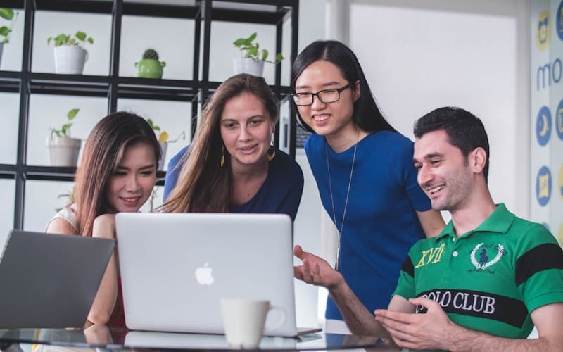 Featured visual supporting AlignMint vs Donorbox: Giving + Accounting for nonprofit leaders and teams