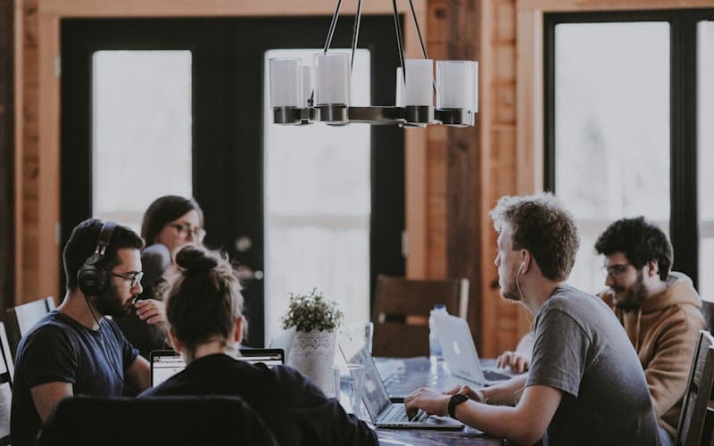 Hiring a Major Gift Officer: Guide (2026) - AlignMint nonprofit software