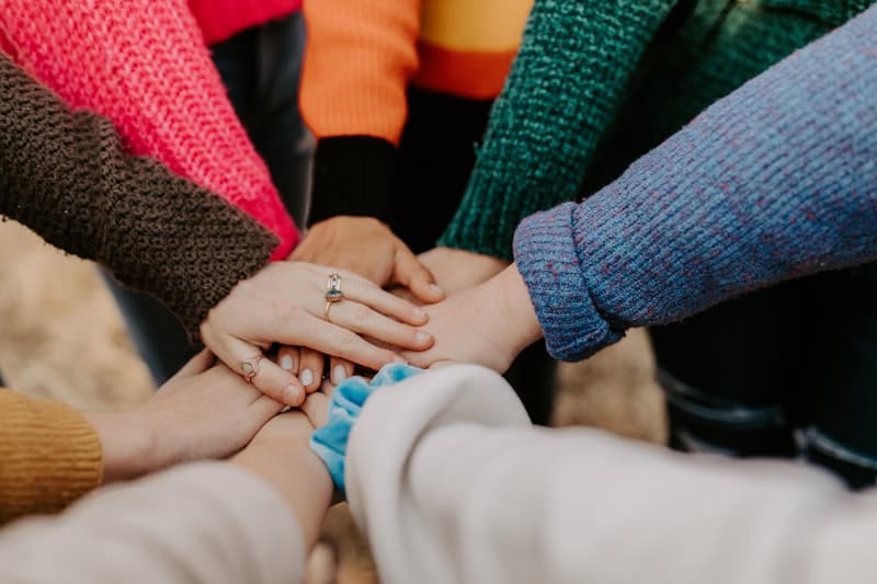 Featured visual supporting FASB Compliant Accounting: What Nonprofits Need for nonprofit leaders and teams