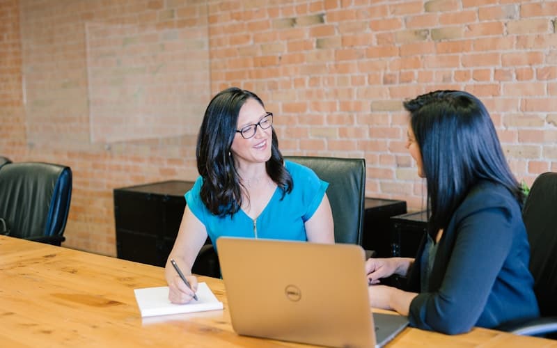 Featured visual supporting AlignMint vs VolunteerHub: Volunteer + Nonprofit for nonprofit leaders and teams