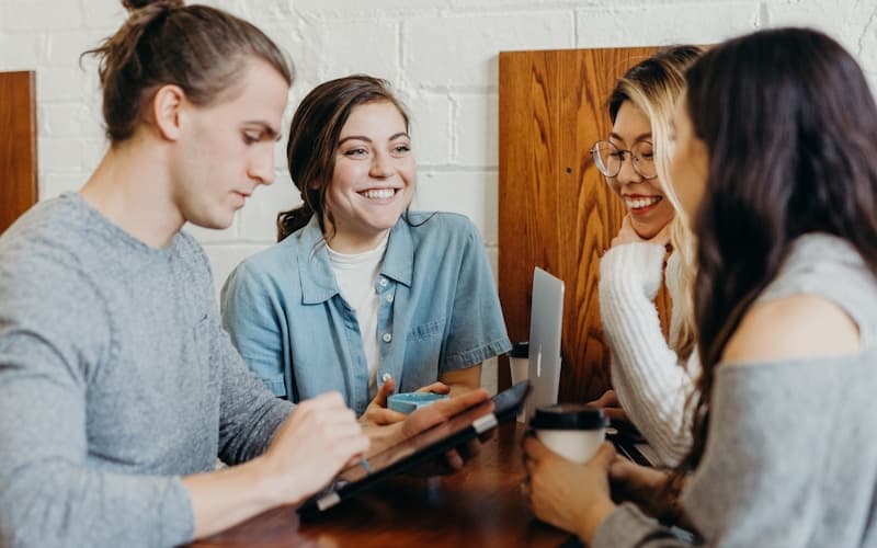 Featured visual supporting CRM Donor Management: Unify Data: Guide for nonprofit leaders and teams