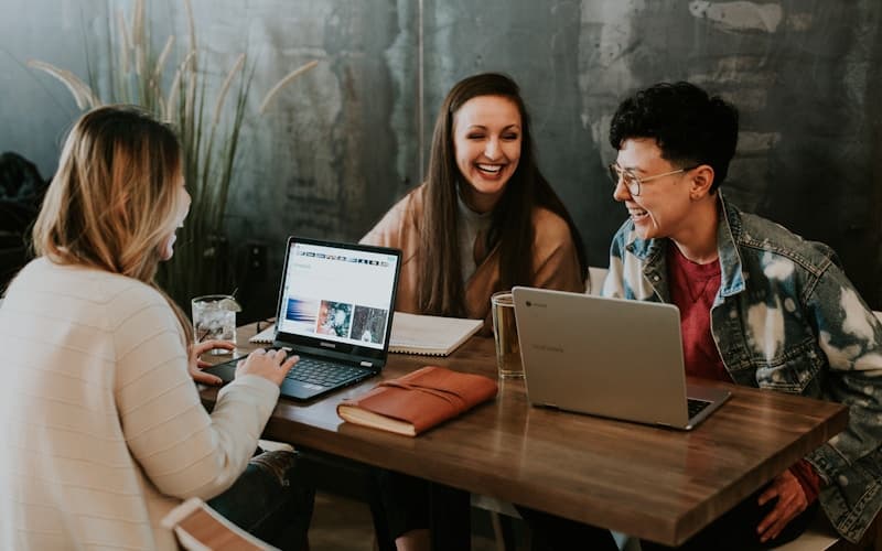 Crafting Impactful Donation Acknowledgement - AlignMint nonprofit software